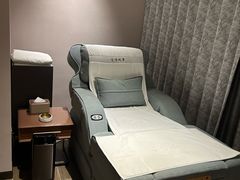 -古莲·影院足道·按摩SPA(水上温泉店)