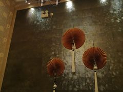-东方之珠海鲜酒楼(南开店)