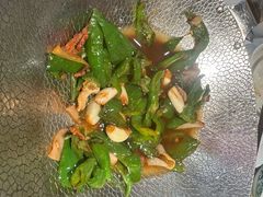 -老阿爸鲜鱼土菜(独墅湖店)