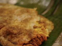 -新加坡Zam Zam餐馆