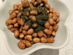 -老人和饭店(打浦路店)