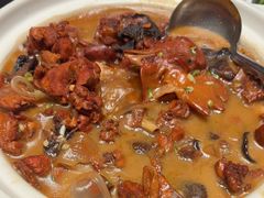 -老山东·山东菜(鲁菜名店)