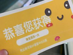 -银泰百货(北京大红门店)