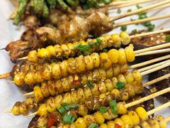 -肥仔濑尿虾(全球通总店)