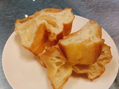 -皇马假日醉海南大酒店·假日一品派茶楼(秀英店)
