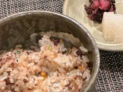 -神户牛排餐厅MOURIYA(总店)