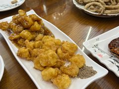 -福利来酒店(泺源大街店)