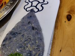-大龙燚火锅