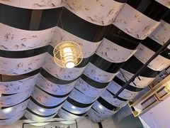 -山海蟹庐·海鲜糟粕醋火锅(慈溪店)