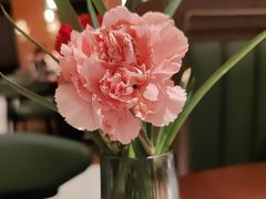 -荷花亭·湖北融合菜(十堰武商MALL店)