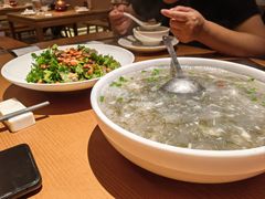 -乡里八闽·福州乡土菜(高宅店)