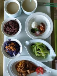 点击看大图 -添禧月子会所(高新店)