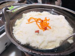 富顺豆花-锦府盐帮·李宅(领展购物广场中关村店)