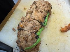 -麦果优品(永旺店)