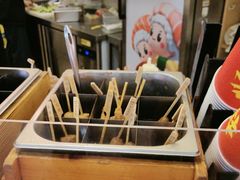 -n多寿司(滨湖万达广场店)