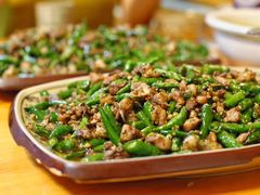 尖椒鸡-陈有良尖椒鸡(渝中示范店)