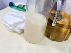 -笨罗卜浏阳菜馆(太平街店)