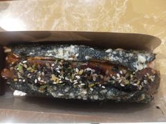 -池田寿司·新鲜现做(昌平悦荟店)