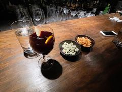 -上海璞麗酒店