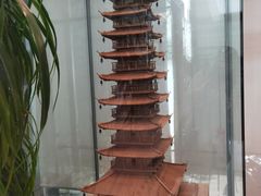 -土山湾博物馆