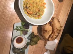 -米纸越南小馆(金鹰世界店)