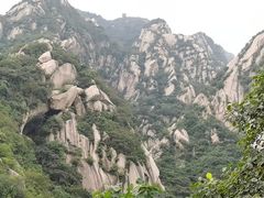 -北京凤凰岭