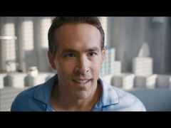 -金逸影城(中关村店)