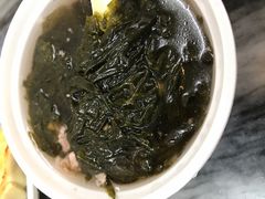 -八珍·广式煎饺·广州老字号(北京路总店)