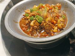 -东门头·江鲜小馆(新天地店)