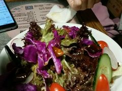 -探鱼·鲜青椒爽麻烤鱼(广州花都来又来店)
