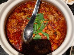 -华豫川酒家(双子塔店)