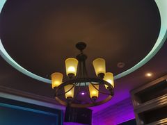 -米乐星世界KTV(汇智国际商业中心店)