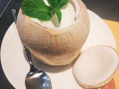 -simply thai天泰(长泰广场店)