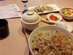 -味千拉面(常州关河东路分店)