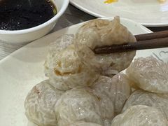 -阿狗烧麦(交通局店)