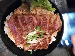 -Red Rock(原宿店)