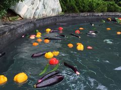 -金石唐风国际温泉会馆