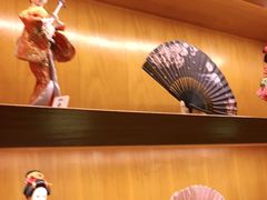 -仓桥家·焗寿司·锅物(光谷步行街店)