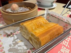 -点都德(汇点楼店)