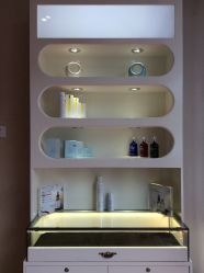 点击看大图 -MedSkinCare科技祛痘肌肤修护中心
