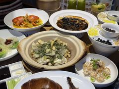 -小大董·烤鸭(五棵松店)