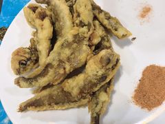 -锦州烧烤(北太平庄店)
