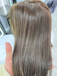 -Coo Hair salon