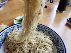 三虾面-裕兴记·三虾面(西北街总店)