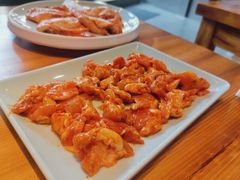 -丁荣华炸串(托乐嘉店)