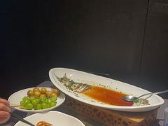 -观宴·品质赣菜(高新大道店)