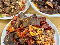 -双宝红油牛系列(创始店)