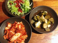 -喜来稀肉(金巴利道店)