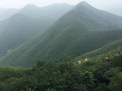 -天目湖御水温泉·度假酒店