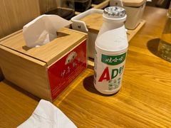 -伊喜饺子·烤鸭(五道口学院路店)